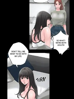 CITY MILFS／Uncensored ch.1-50 [Ongoing]_46_11