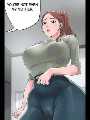 CITY MILFS／Uncensored ch.1-50 [Ongoing]_46_12