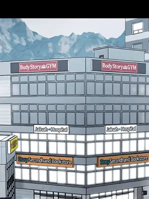 CITY MILFS／Uncensored ch.1-50 [Ongoing]_46_16