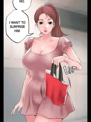 CITY MILFS／Uncensored ch.1-50 [Ongoing]_46_18