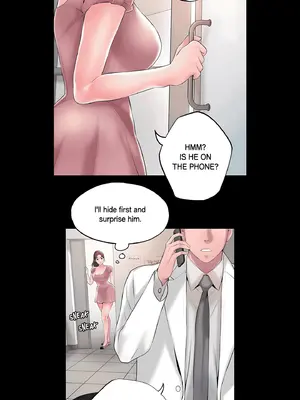 CITY MILFS／Uncensored ch.1-50 [Ongoing]_46_20