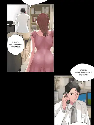 CITY MILFS／Uncensored ch.1-50 [Ongoing]_46_23