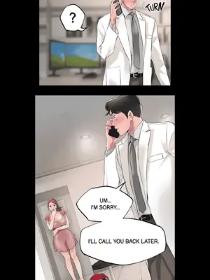 CITY MILFS／Uncensored ch.1-50 [Ongoing]_46_26