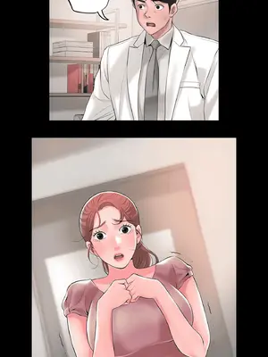 CITY MILFS／Uncensored ch.1-50 [Ongoing]_46_27