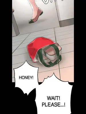 CITY MILFS／Uncensored ch.1-50 [Ongoing]_46_28