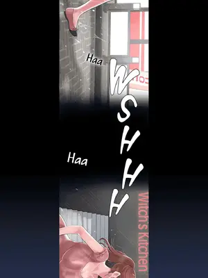 CITY MILFS／Uncensored ch.1-50 [Ongoing]_46_29