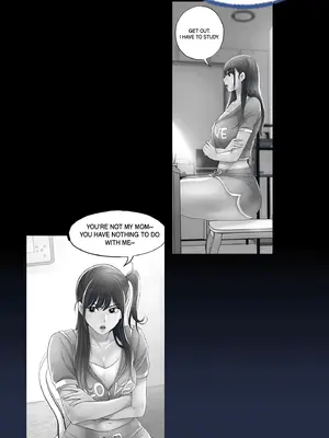 CITY MILFS／Uncensored ch.1-50 [Ongoing]_46_31