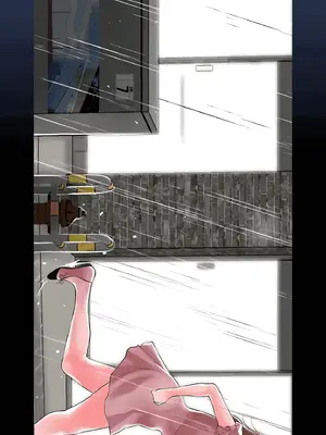 CITY MILFS／Uncensored ch.1-50 [Ongoing]_46_32