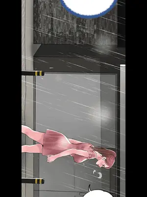 CITY MILFS／Uncensored ch.1-50 [Ongoing]_46_33