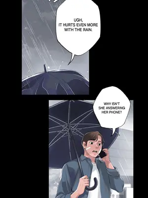 CITY MILFS／Uncensored ch.1-50 [Ongoing]_46_35