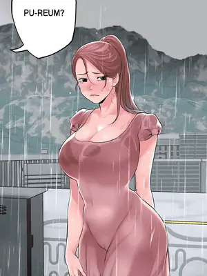 CITY MILFS／Uncensored ch.1-50 [Ongoing]_46_37