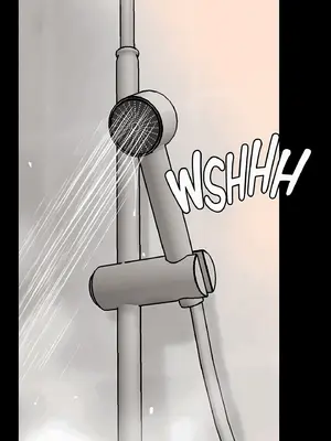 CITY MILFS／Uncensored ch.1-50 [Ongoing]_46_41