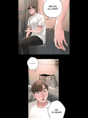 CITY MILFS／Uncensored ch.1-50 [Ongoing]_46_44