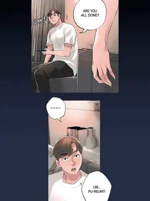 CITY MILFS／Uncensored ch.1-50 [Ongoing]_47_04