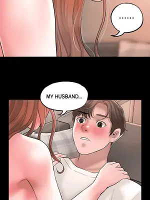 CITY MILFS／Uncensored ch.1-50 [Ongoing]_47_22