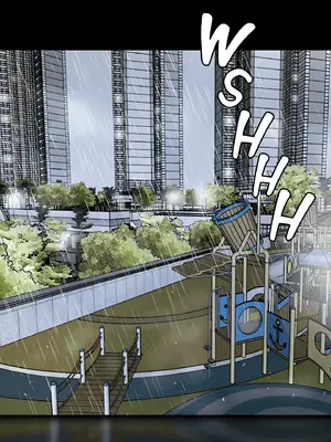 CITY MILFS／Uncensored ch.1-50 [Ongoing]_48_06