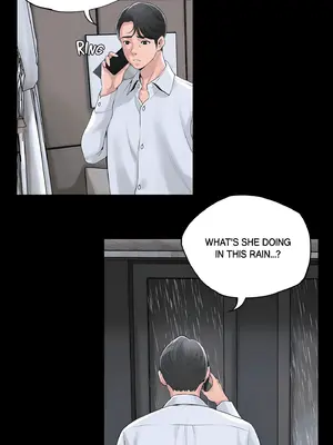 CITY MILFS／Uncensored ch.1-50 [Ongoing]_48_07