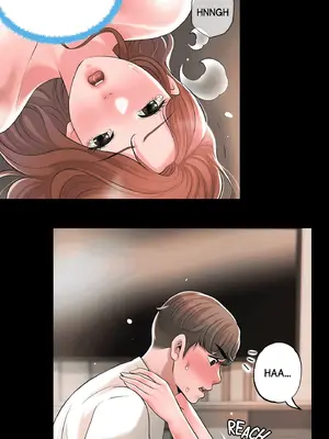 CITY MILFS／Uncensored ch.1-50 [Ongoing]_48_27