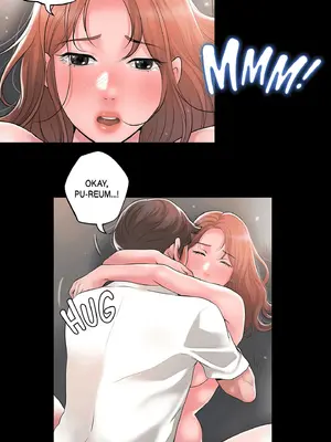 CITY MILFS／Uncensored ch.1-50 [Ongoing]_48_29