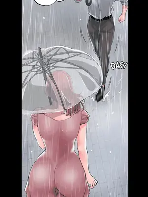 CITY MILFS／Uncensored ch.1-50 [Ongoing]_48_37