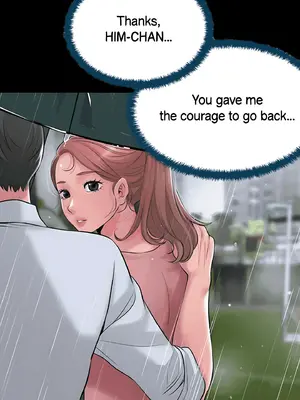 CITY MILFS／Uncensored ch.1-50 [Ongoing]_48_40