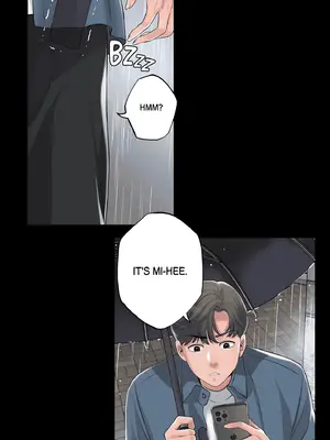 CITY MILFS／Uncensored ch.1-50 [Ongoing]_48_42