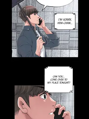 CITY MILFS／Uncensored ch.1-50 [Ongoing]_48_43