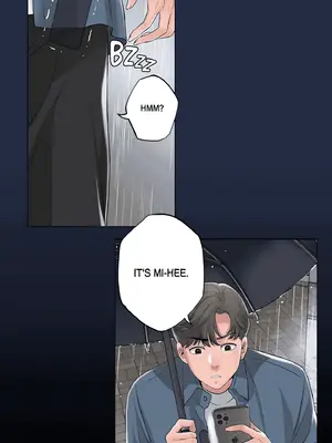 CITY MILFS／Uncensored ch.1-50 [Ongoing]_49_03