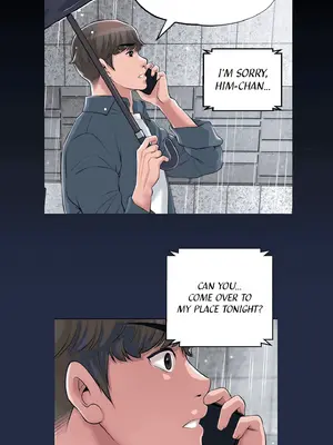 CITY MILFS／Uncensored ch.1-50 [Ongoing]_49_04