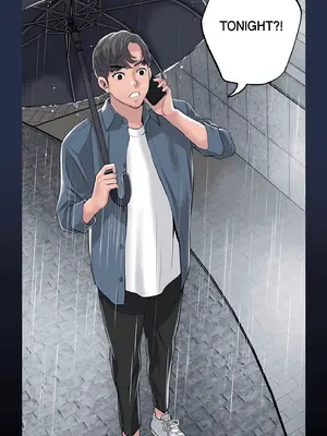 CITY MILFS／Uncensored ch.1-50 [Ongoing]_49_05