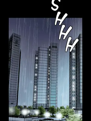 CITY MILFS／Uncensored ch.1-50 [Ongoing]_49_06