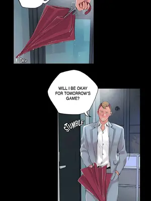 CITY MILFS／Uncensored ch.1-50 [Ongoing]_49_07