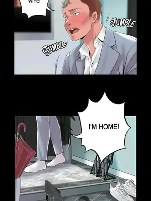 CITY MILFS／Uncensored ch.1-50 [Ongoing]_49_08