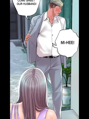 CITY MILFS／Uncensored ch.1-50 [Ongoing]_49_09