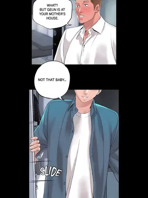 CITY MILFS／Uncensored ch.1-50 [Ongoing]_49_11