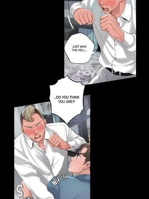 CITY MILFS／Uncensored ch.1-50 [Ongoing]_49_17