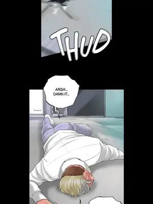 CITY MILFS／Uncensored ch.1-50 [Ongoing]_49_19