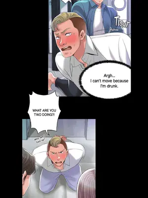 CITY MILFS／Uncensored ch.1-50 [Ongoing]_49_21