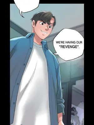 CITY MILFS／Uncensored ch.1-50 [Ongoing]_49_22