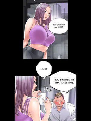 CITY MILFS／Uncensored ch.1-50 [Ongoing]_49_24