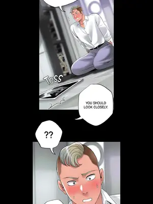 CITY MILFS／Uncensored ch.1-50 [Ongoing]_49_25