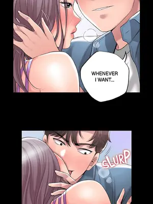 CITY MILFS／Uncensored ch.1-50 [Ongoing]_49_30