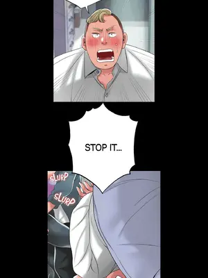 CITY MILFS／Uncensored ch.1-50 [Ongoing]_49_32