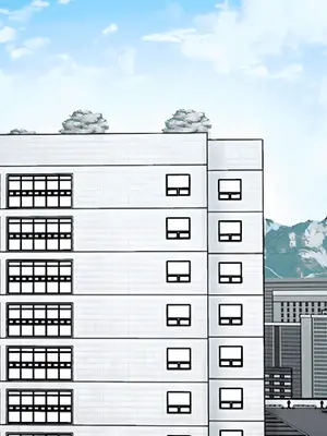 CITY MILFS／Uncensored ch.1-50 [Ongoing]_49_33