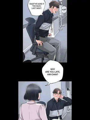 CITY MILFS／Uncensored ch.1-50 [Ongoing]_49_34