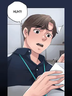 CITY MILFS／Uncensored ch.1-50 [Ongoing]_50_05