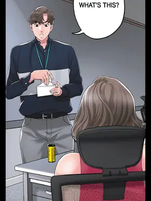 CITY MILFS／Uncensored ch.1-50 [Ongoing]_50_06