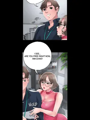 CITY MILFS／Uncensored ch.1-50 [Ongoing]_50_11