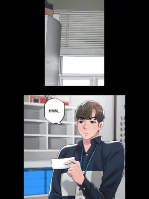 CITY MILFS／Uncensored ch.1-50 [Ongoing]_50_12