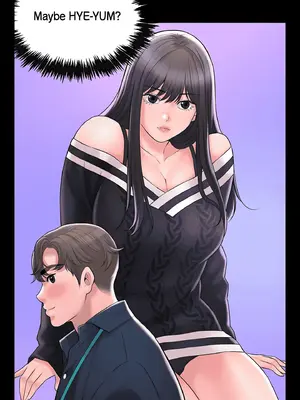 CITY MILFS／Uncensored ch.1-50 [Ongoing]_50_15